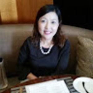 Meet your Posher, Young